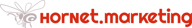 HorNet.Marketing